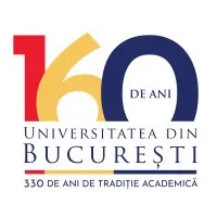 University of Bucharest