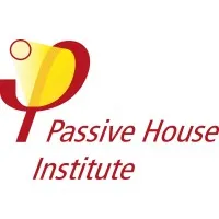Passive House Institute