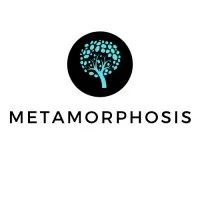 Metamorphosis Connect