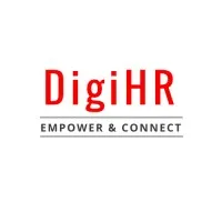 DigiHR
