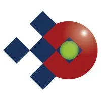 BERTING Management Consulting