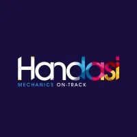 Handasi - هندسي
