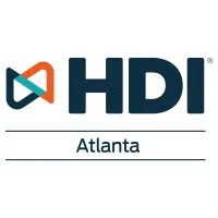 HDI Atlanta