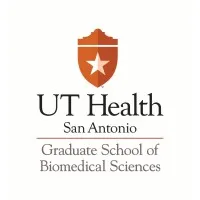 Graduate School of Biomedical Sciences at The University of Texas Health Science Center San Antonio