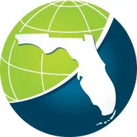 Florida Department of Economic Opportunity