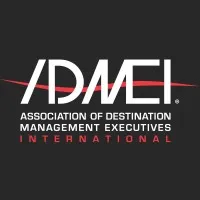 Association of Destination Management Executives International -- ADMEI