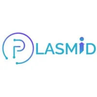 Plasmid