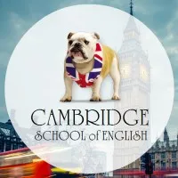 Cambridge School of English Sp. z o.o.