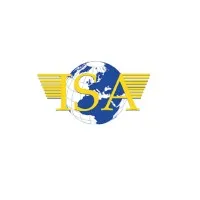 International School of Aerospace NDT Ltd