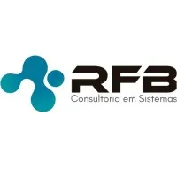 RFB - Consultoria em Sistemas e Treinamentos