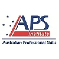 Australian Professional Skills Institute RTO52007