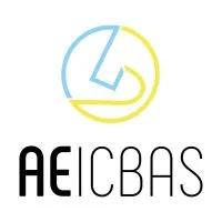 AEICBAS-UP