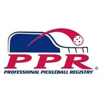 Professional Pickleball Registry - PPR
