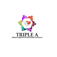 Alliance Against Antimicrobial Resistance