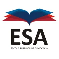 ESA - Escola Superior de Advocacia da OAB/PR