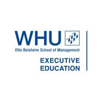 WHU Executive Education
