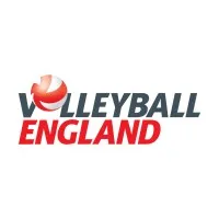 Volleyball England