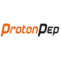 ProtonPEP