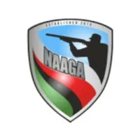 The National African American Gun Association