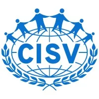 CISV International