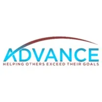 Advance Consulting Group