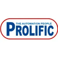 Prolific Systems And Technologies