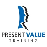 FITFORBANKING | Powered by Present Value Training