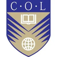 Commonwealth of Learning (Ag MOOCs)