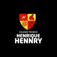 Colegio Tecnico Henrique Hennry