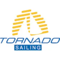 Tornado Sailing Makkum B.V.