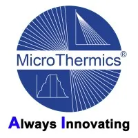 MicroThermics Inc.