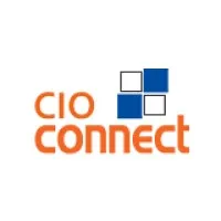 CIOconnect