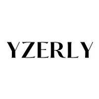 Yzerly