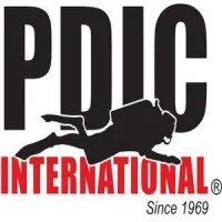 PDIC International