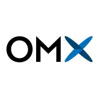 OMX