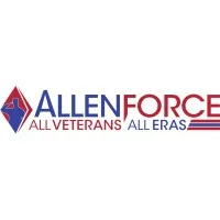 AllenForce