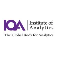 IoA - Institute of Analytics