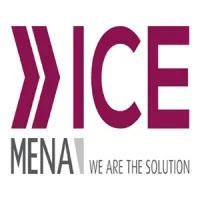 International Consulting & Engineering (ICE)