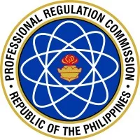 Philippine Professional Regulation Commission