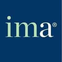 Institute of Management Accountants (IMA) - South Florida Chapter