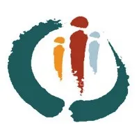 Academy of Professional Family Mediators