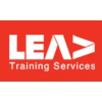 LEAD Training Services