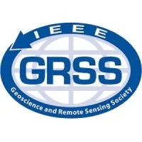 IEEE Geoscience and Remote Sensing (GRSS)