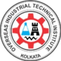 Overseas Industrial Technical Institute Kolkata