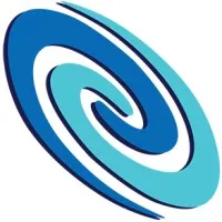 Consortium for Service Innovation