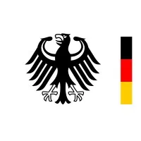 Bundesamt für Migration und Flüchtlinge (BAMF)