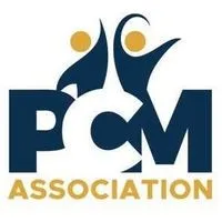 Professional Crisis Management Association
