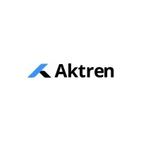 Aktren