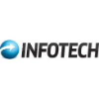 Infotech