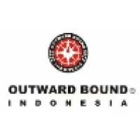 OUTWARD BOUND INDONESIA